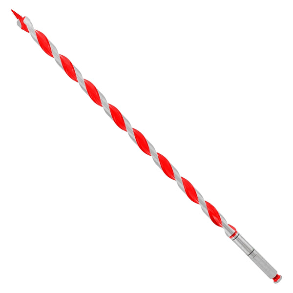 Freud Diablo 5/8 in. x 17-1/2 in. Auger Bit DAG3050