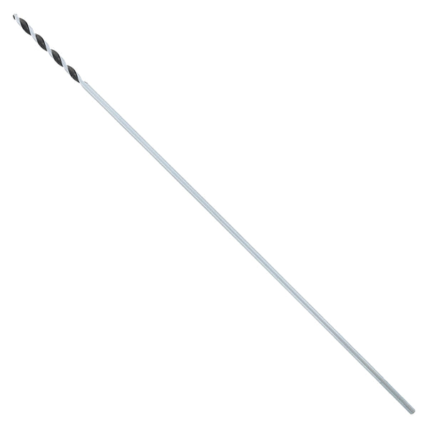 Freud Diablo DIB1050 1/4 in. x 18 in. Installer Bit