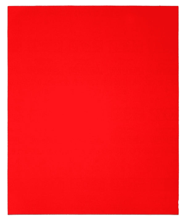 Freud Diablo 9X11 100G Bulk Sheets DCS911100S01B