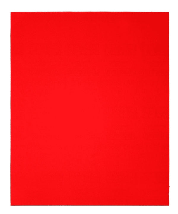 Diablo 9X11 180G Bulk Sheets DCS911180S01B