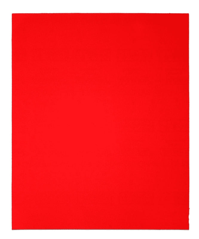 Diablo 9X11 180G Bulk Sheets DCS911180S01B