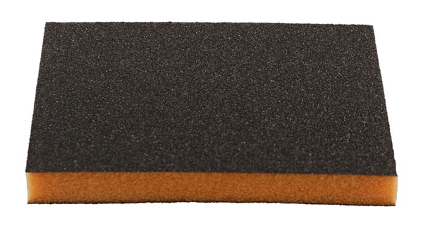 Freud Diablo Flex Pads MED Orange 2PK DFPFLEXMED02G