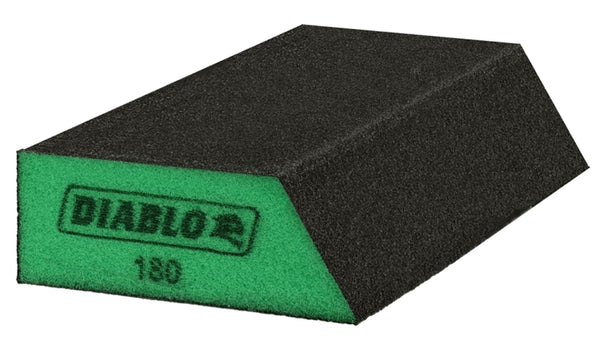 Diablo LA SF Drywall GR 4PK DFBLANGSFN04G