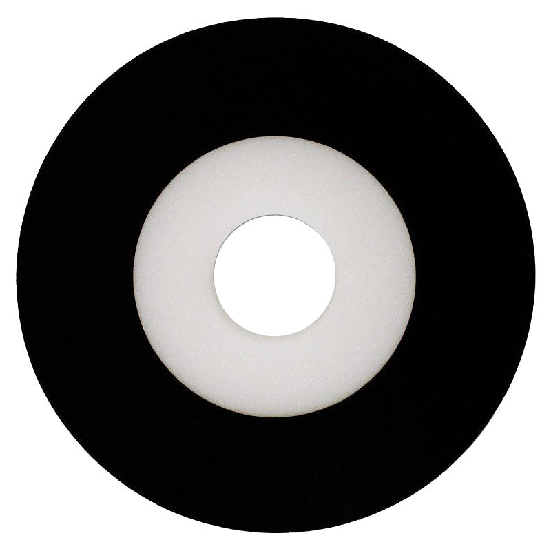 Lit Sanding Sleeves Assorted (10 Pack)