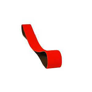 DIABLO 1/2 X 18 BELT 120 GRIT