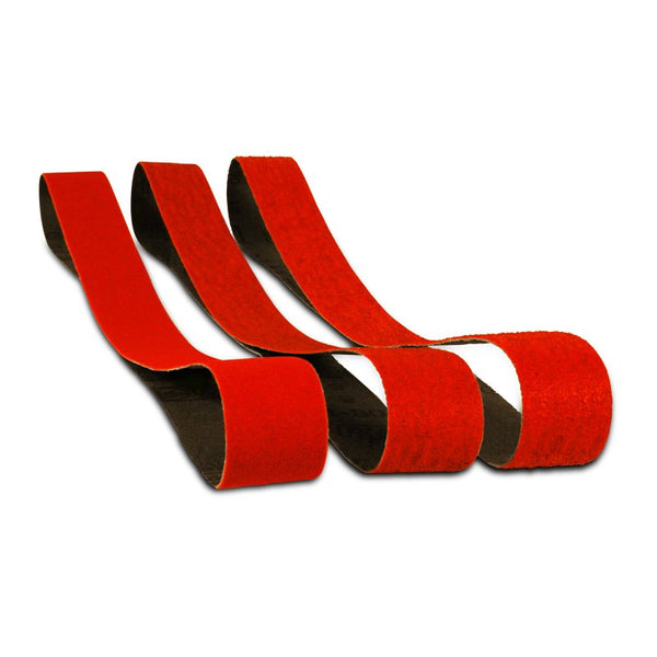 Diablo DCB518ASTS06G Sanding Belt