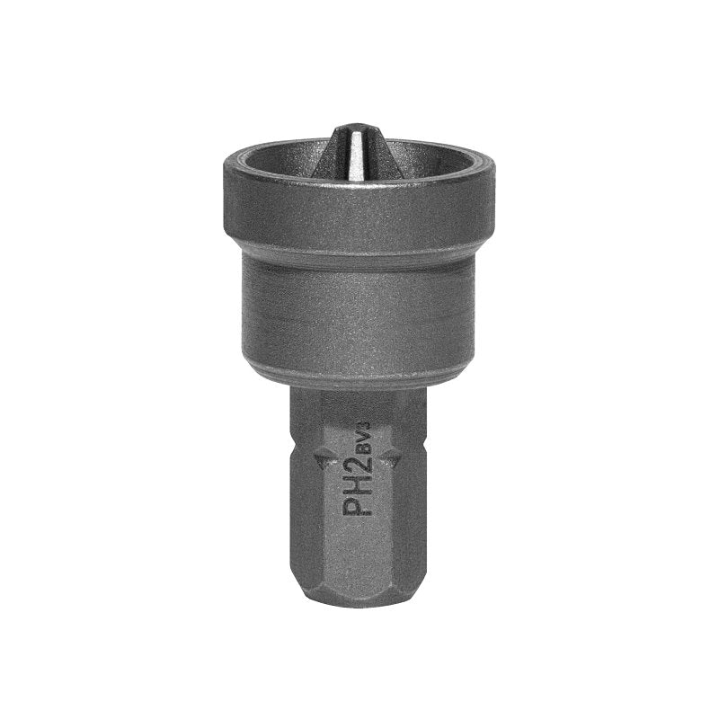 Diablo Drywall Screw Setter B