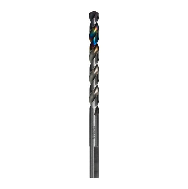 Diablo Metal Drill Bit 1/4 B DMD14JB