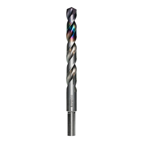 Diablo Metal Drill Bit 15/32 B DMD1532JB