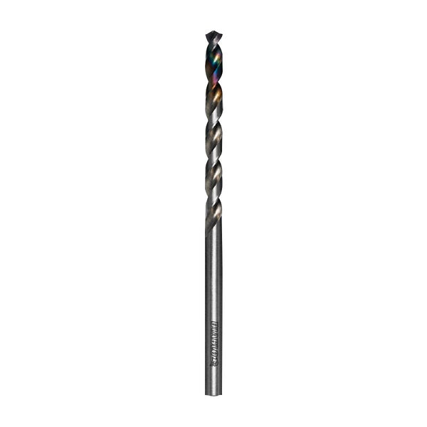 Diablo Metal Drill Bit 3/16 B DMD316JB