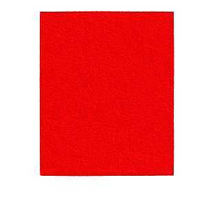 DIABLO 9X11 SHEET 20PK 320G