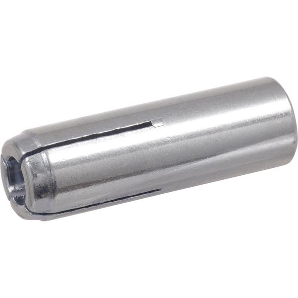 Hillman Fastener 372083 Drop-in Anchor, 1/2''