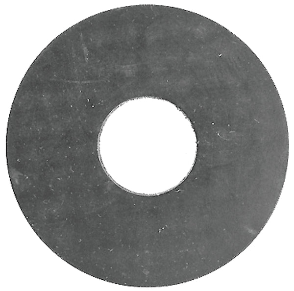 Danco Gasket TOP Bibb #37 35321B