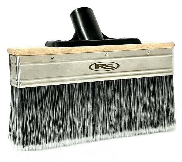 7" Ready Seal 407 Ready Seal Staining Brush