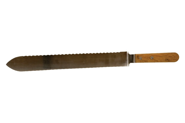Harvest Lane Honey ANG/Cold Knife HONEYCK-103