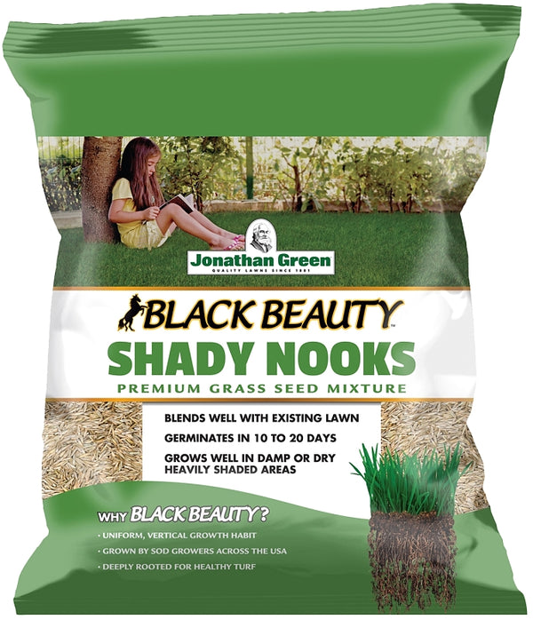 Jonathan Green Shady Nooks 3lb 11957
