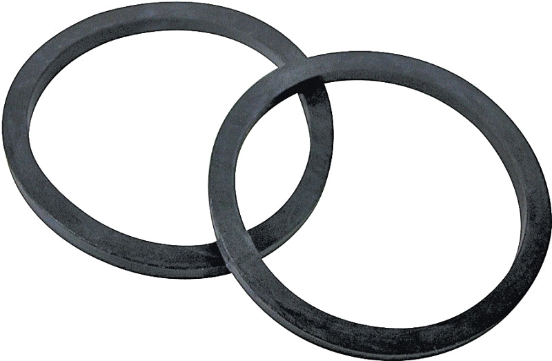 WORLDWIDE SOURCING PMB-089 Slip Joint Washer