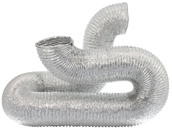 Imperial T-Flex Dryer Duct FX0597