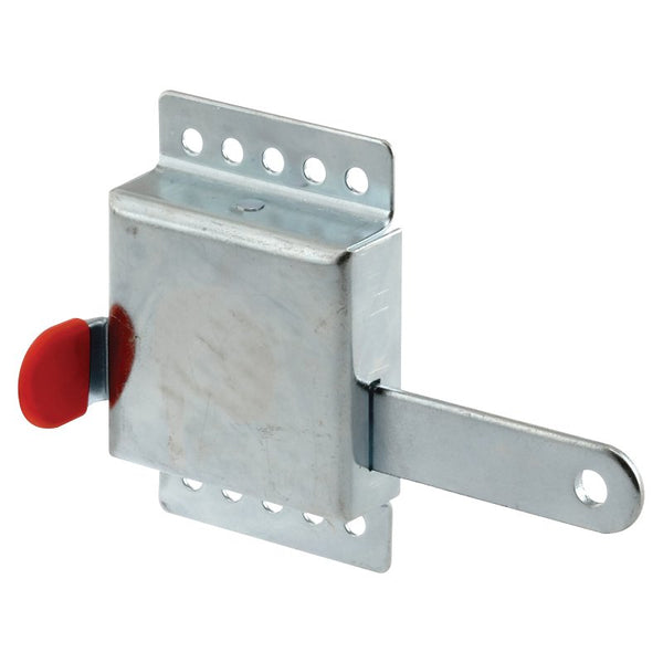 Prime-Line GD 52118 Garage Door Lock