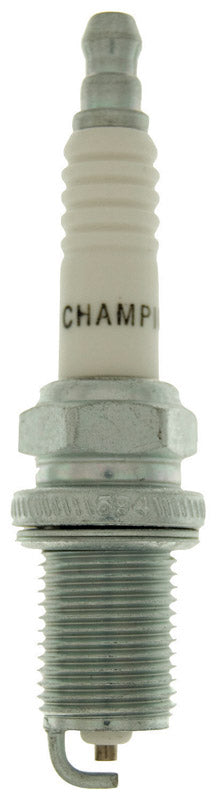 Champion RC12YC Sparkplug 71 - 1