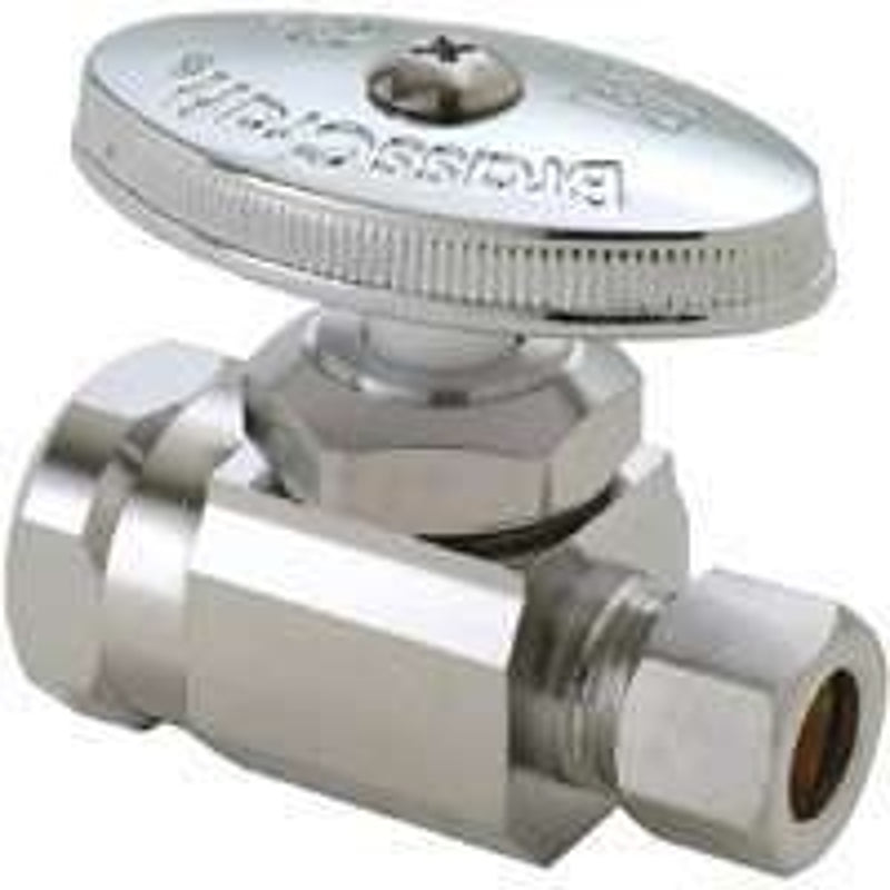 Manufacturers Direct OR12X C1 Faucet-valves