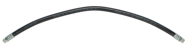 Plews 18 in Whip Hose LUBR10219