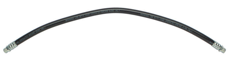 Plews 18 in Whip Hose