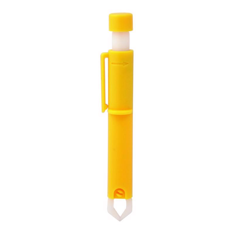 Tick Remover