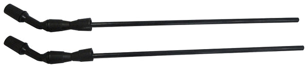 MINTCRAFT SX-6B-W3L Sprayer Replacement Wand with Tip