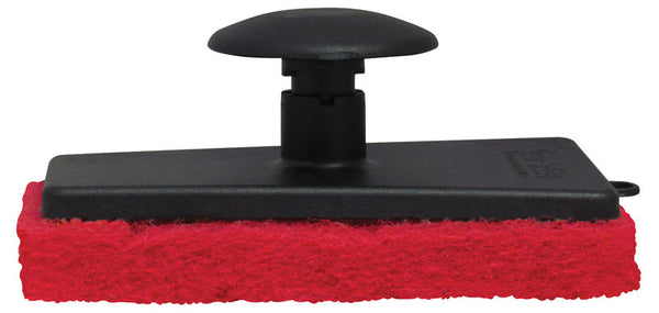 Star brite 18.5 in. Scrub Pad 40021