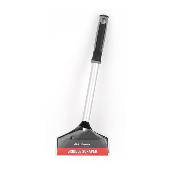 Grill Mark Grill Scraper 1 pk 08803ACE