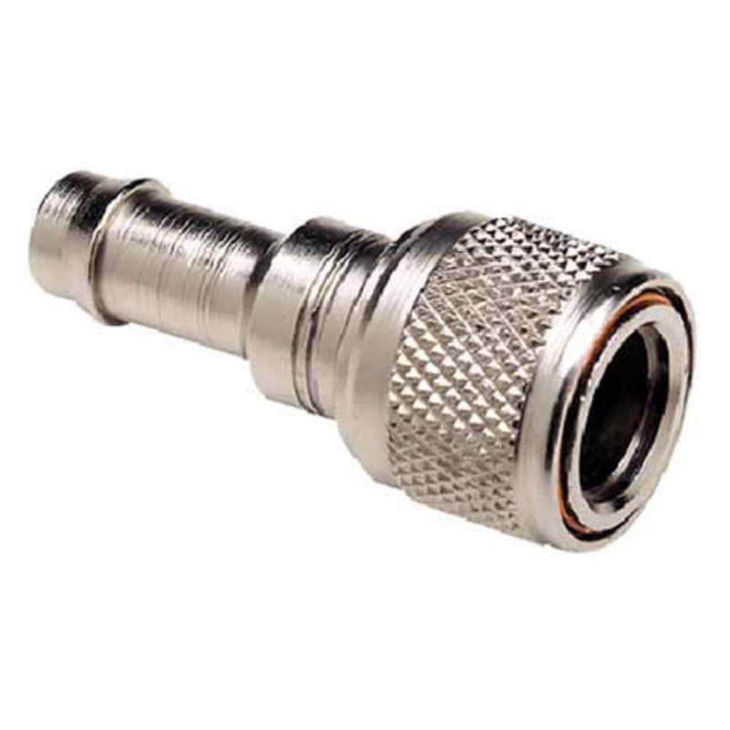 SEACHOICE Female Connector