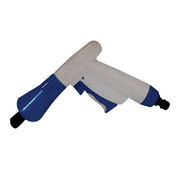 JED Pool Tools Filter Cleaner Gun - Quantity 12 83-833 (12-Pack)