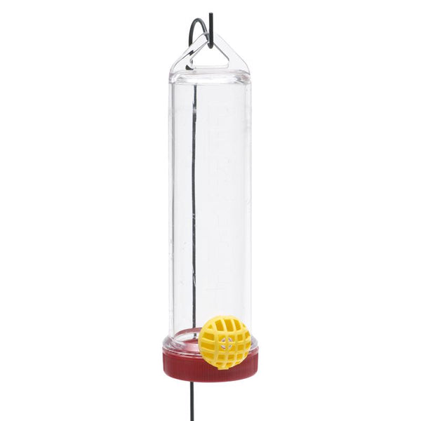 Perky-Pet Feedr Humbird 3OZ 215P