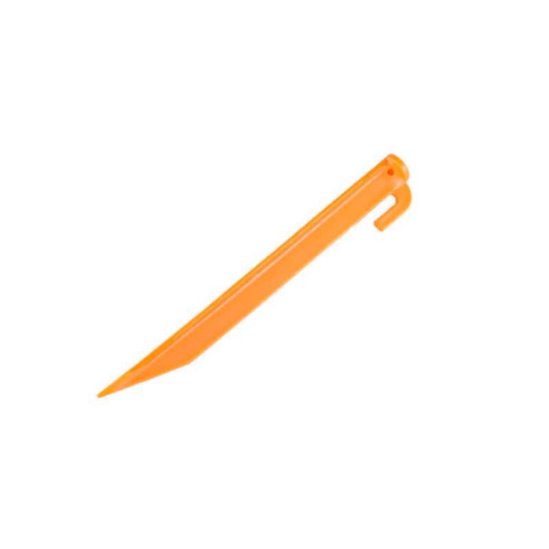 Tent Pegs - 12'' - 6 Pack