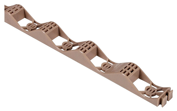 Palruf Plastic Horizontal Closure-6 92771