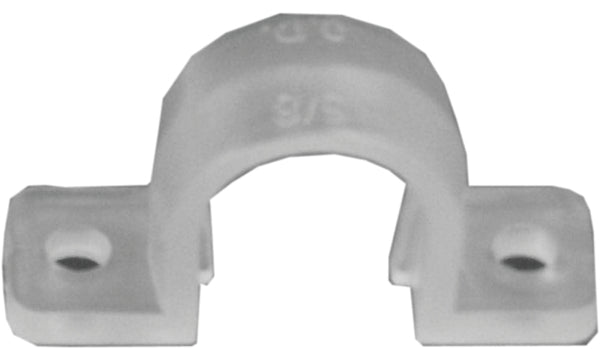 Nibco C4724 1/2 Tube Strap CPVC Cts (Bag of 5) T00240D