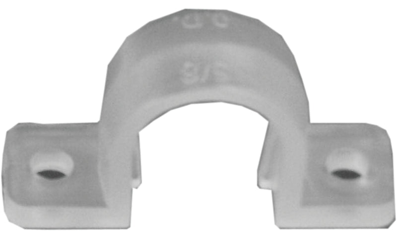 Nibco C4724 1/2 Tube Strap CPVC Cts (Bag of 5) T00240D