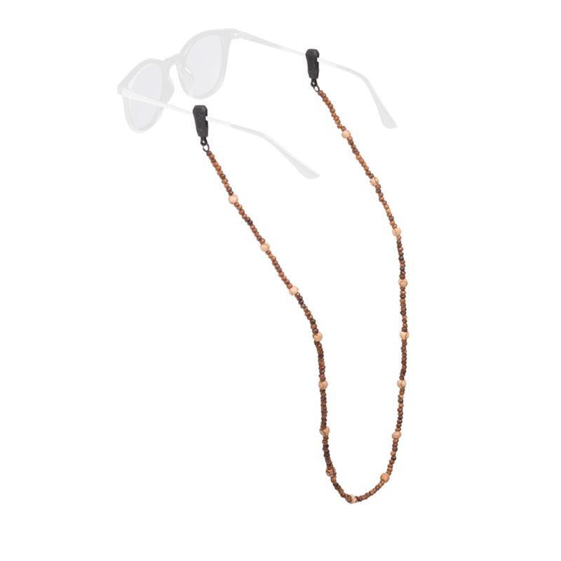 Chums Beaded Cord Retainer
