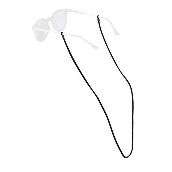Chums Tech Cord Retainer 12432