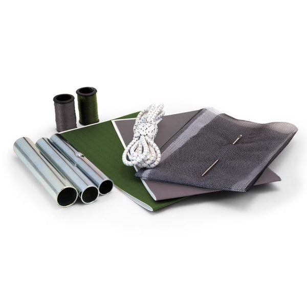 Coghlan's Tent Repair Kit Nylon 0205