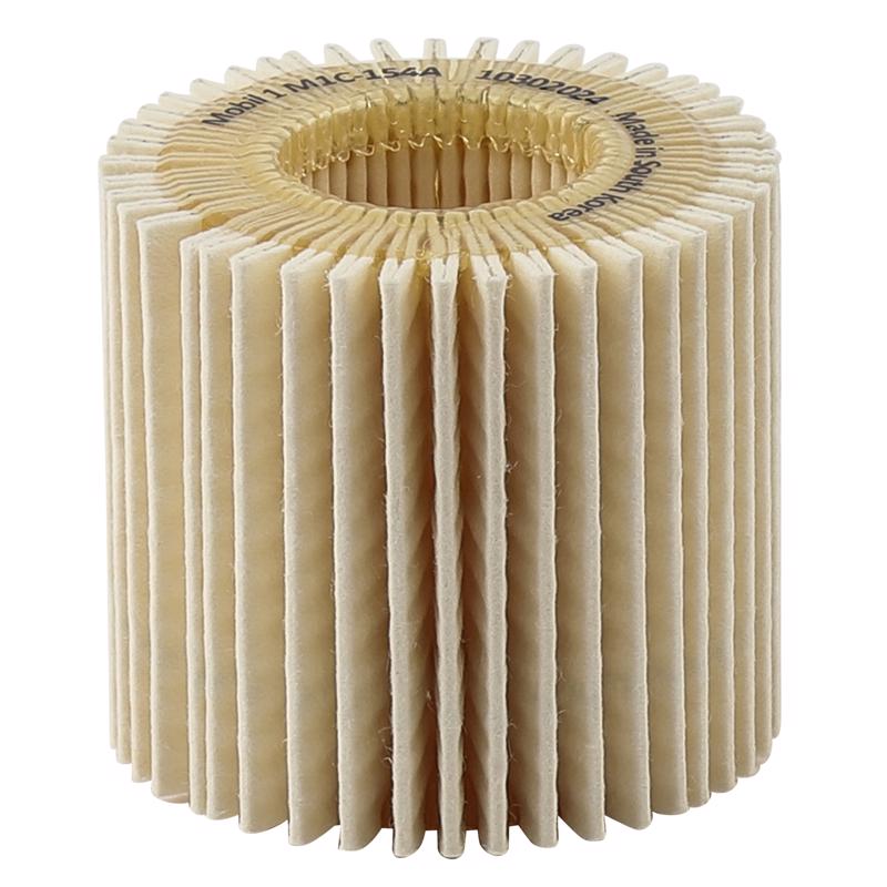 Mobil 1 M1C-154A Extended Performance Oil Filter
