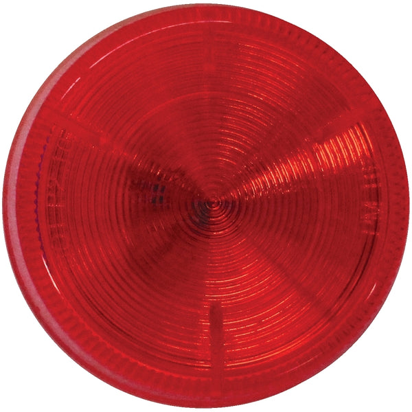 Perterson Peterson V162Kr Light Led