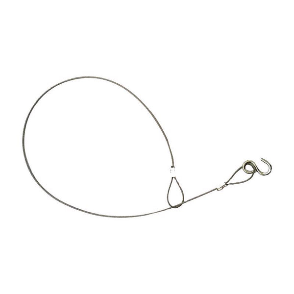 North States Super Hook for Bird House, 36-Inch 9025