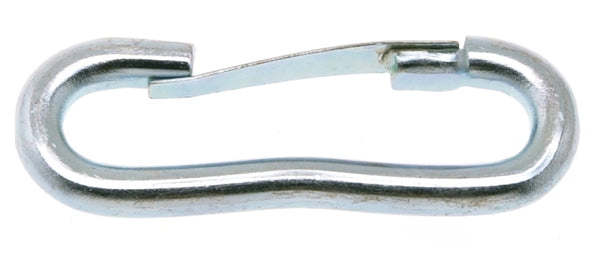 Campbell DayMark T7602611 Tools Malleable Iron/Steel Zinc