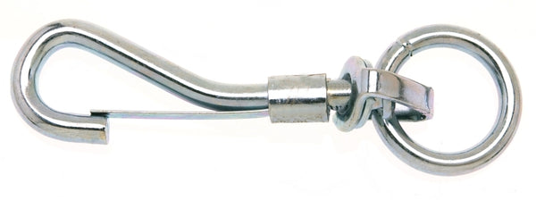 Campbell T7606301 Tools Malleable Iron/Steel Zinc