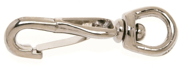 Campbell T7615602 Tools Malleable Iron Nickel