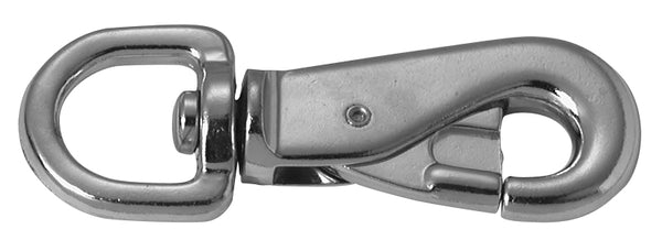 Campbell T7616302 CT APEX BIT,Vortex,1" HXR12,25PK Hand Tools, Standard