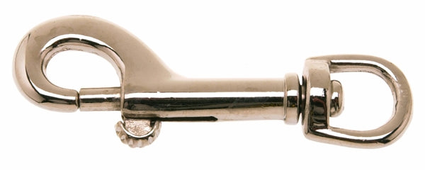 Campbell T7616702 Tools Zinc Nickel-Plated