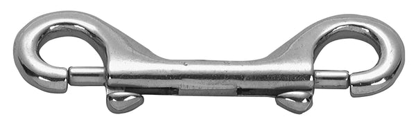 Campbell T7631204 Bolt Snap